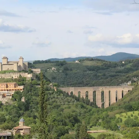 Via F.lli Cairoli 3 *