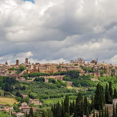 Via F.lli Cairoli 3 * Collazzone